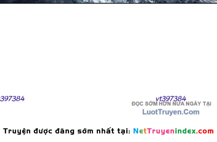 Sát Thủ Áo Đỏ Chapter 30 - 257