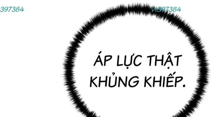 Sát Thủ Áo Đỏ Chapter 30 - 258