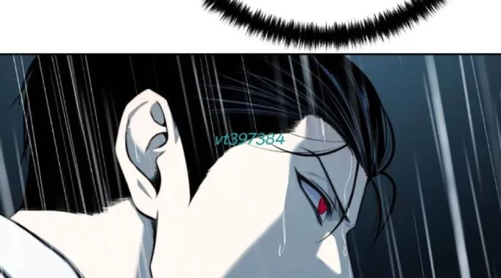 Sát Thủ Áo Đỏ Chapter 30 - 259