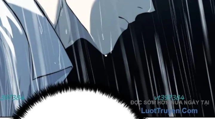 Sát Thủ Áo Đỏ Chapter 30 - 260