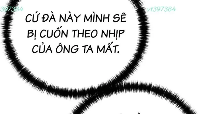 Sát Thủ Áo Đỏ Chapter 30 - 261