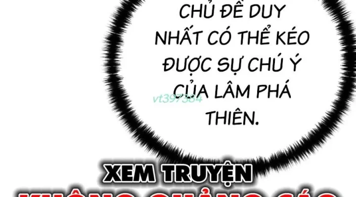 Sát Thủ Áo Đỏ Chapter 30 - 262