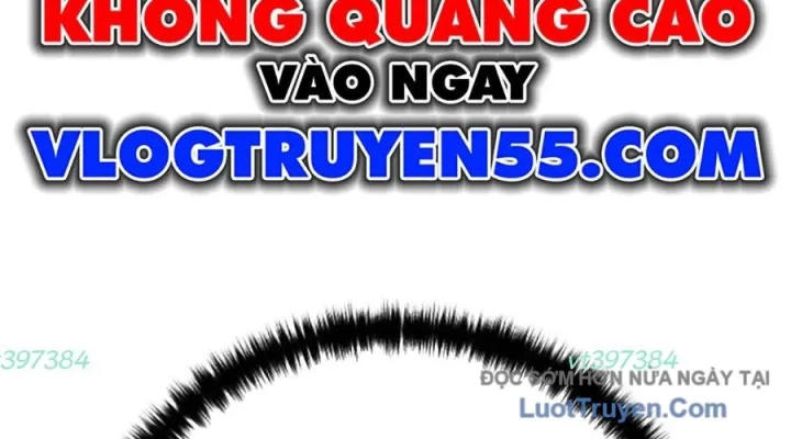 Sát Thủ Áo Đỏ Chapter 30 - 263