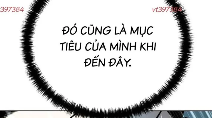 Sát Thủ Áo Đỏ Chapter 30 - 264