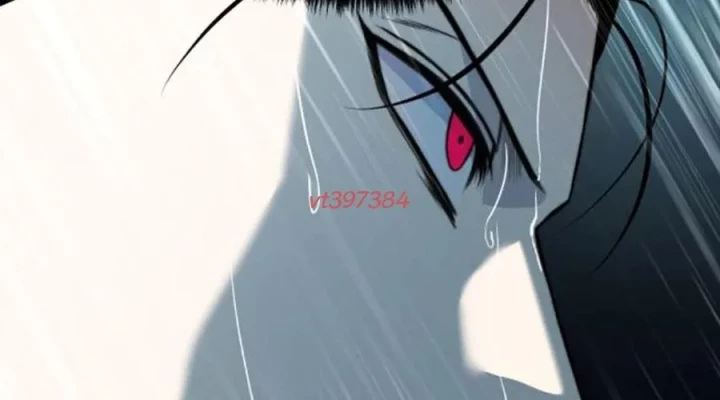 Sát Thủ Áo Đỏ Chapter 30 - 265