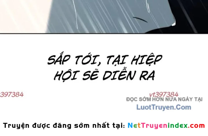 Sát Thủ Áo Đỏ Chapter 30 - 266