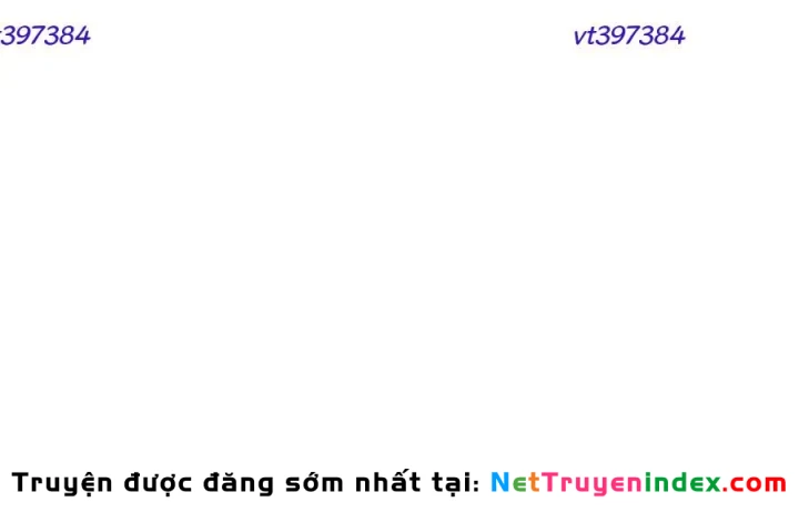 Sát Thủ Áo Đỏ Chapter 30 - 267