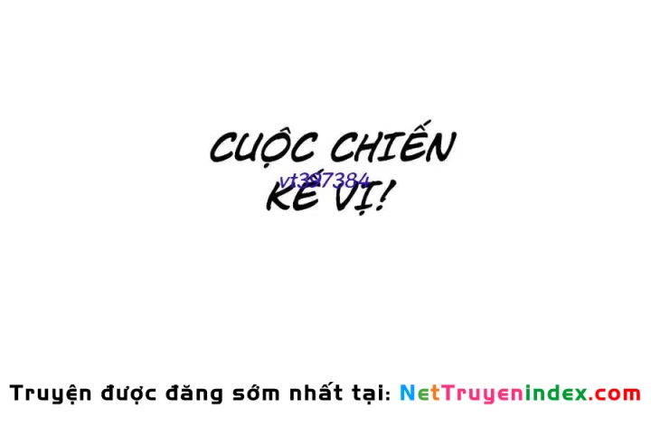 Sát Thủ Áo Đỏ Chapter 30 - 268