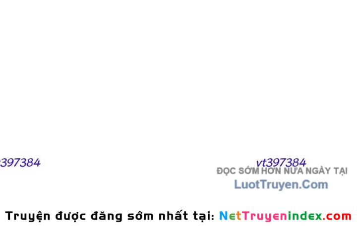 Sát Thủ Áo Đỏ Chapter 30 - 269