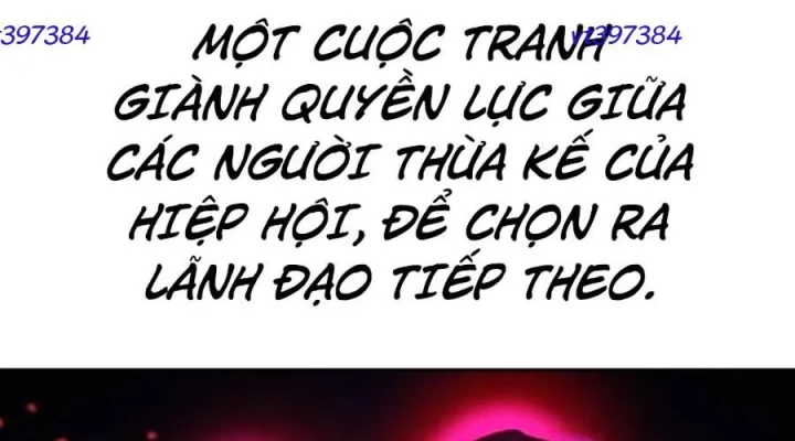 Sát Thủ Áo Đỏ Chapter 30 - 270