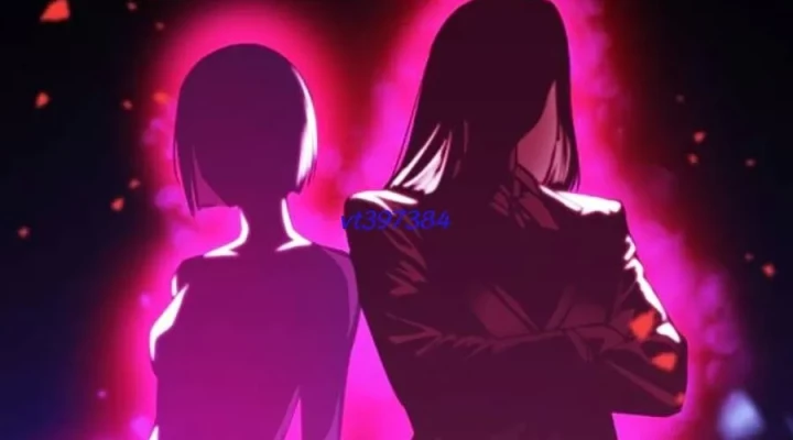 Sát Thủ Áo Đỏ Chapter 30 - 271