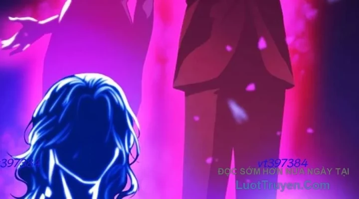 Sát Thủ Áo Đỏ Chapter 30 - 272