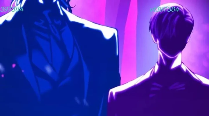 Sát Thủ Áo Đỏ Chapter 30 - 273