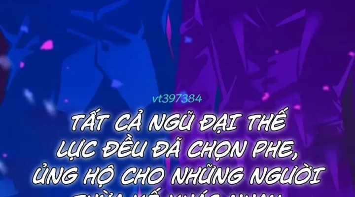 Sát Thủ Áo Đỏ Chapter 30 - 274
