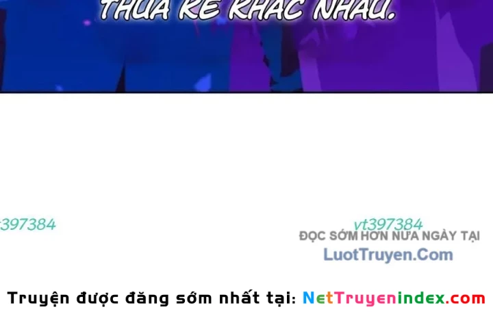 Sát Thủ Áo Đỏ Chapter 30 - 275