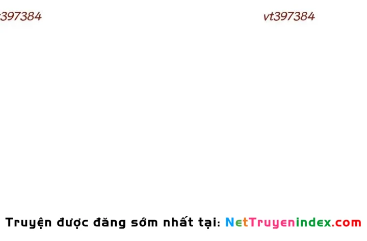 Sát Thủ Áo Đỏ Chapter 30 - 276