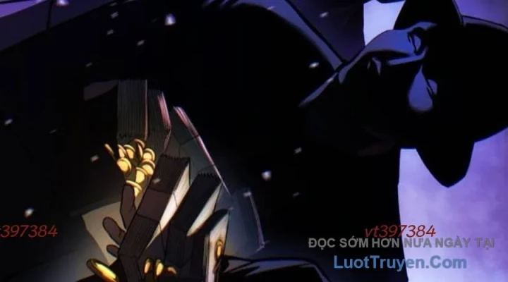 Sát Thủ Áo Đỏ Chapter 30 - 278