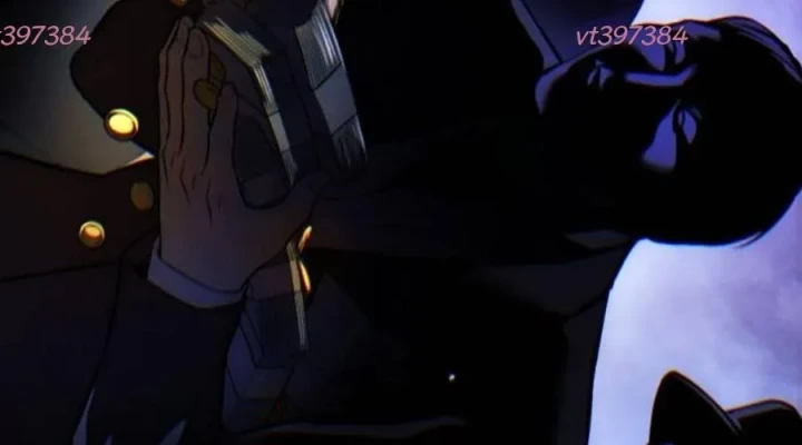 Sát Thủ Áo Đỏ Chapter 30 - 279