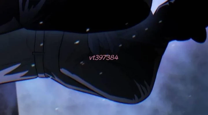 Sát Thủ Áo Đỏ Chapter 30 - 280