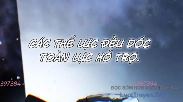 Sát Thủ Áo Đỏ Chapter 30 - 281