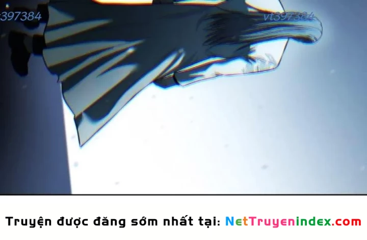 Sát Thủ Áo Đỏ Chapter 30 - 282