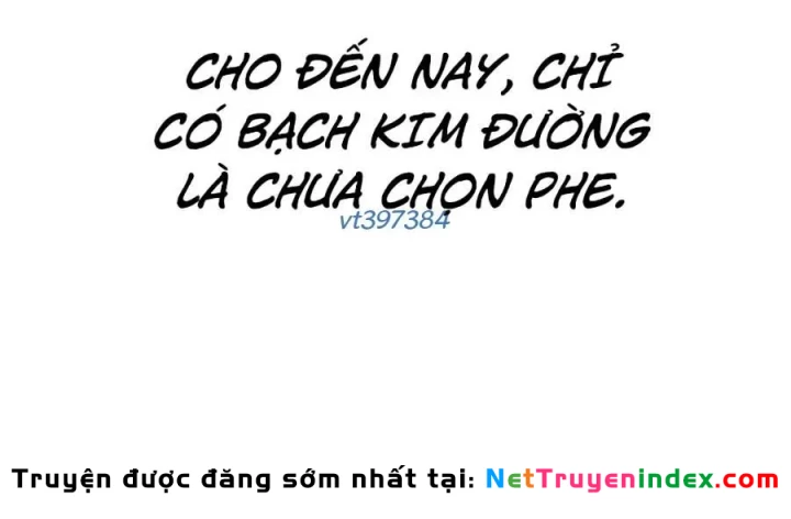 Sát Thủ Áo Đỏ Chapter 30 - 283