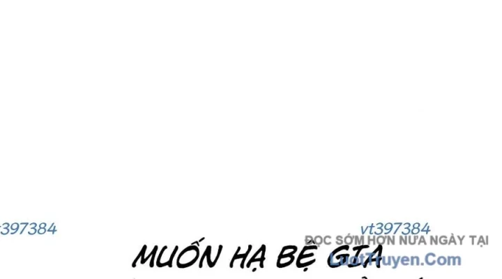 Sát Thủ Áo Đỏ Chapter 30 - 284