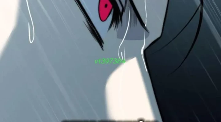 Sát Thủ Áo Đỏ Chapter 30 - 286