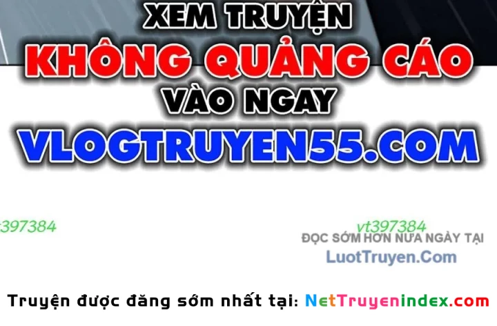 Sát Thủ Áo Đỏ Chapter 30 - 287