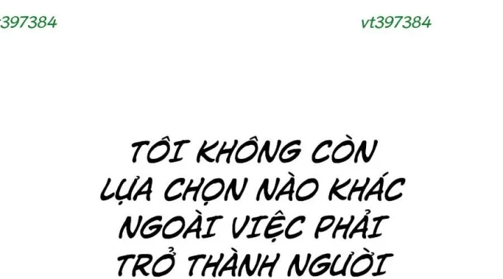 Sát Thủ Áo Đỏ Chapter 30 - 288