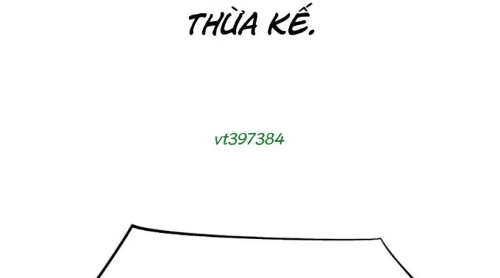 Sát Thủ Áo Đỏ Chapter 30 - 289