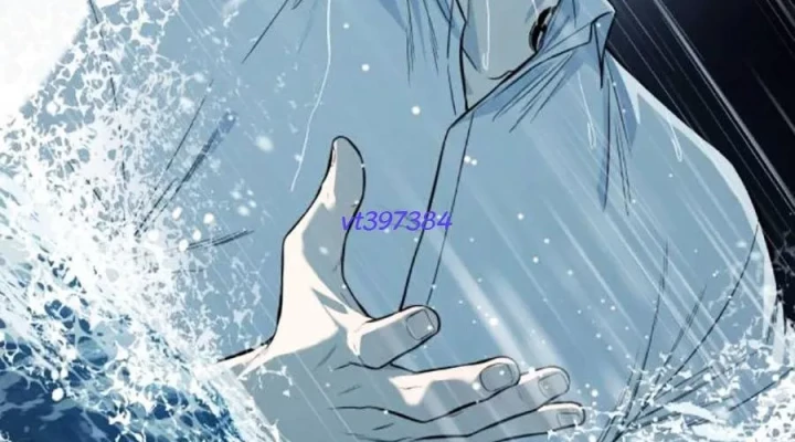 Sát Thủ Áo Đỏ Chapter 30 - 292