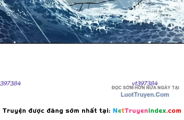 Sát Thủ Áo Đỏ Chapter 30 - 293