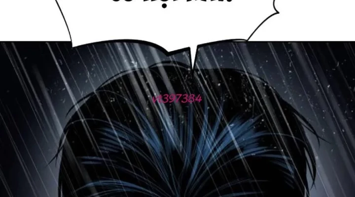 Sát Thủ Áo Đỏ Chapter 30 - 295