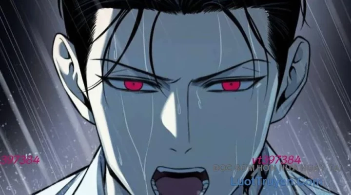 Sát Thủ Áo Đỏ Chapter 30 - 296