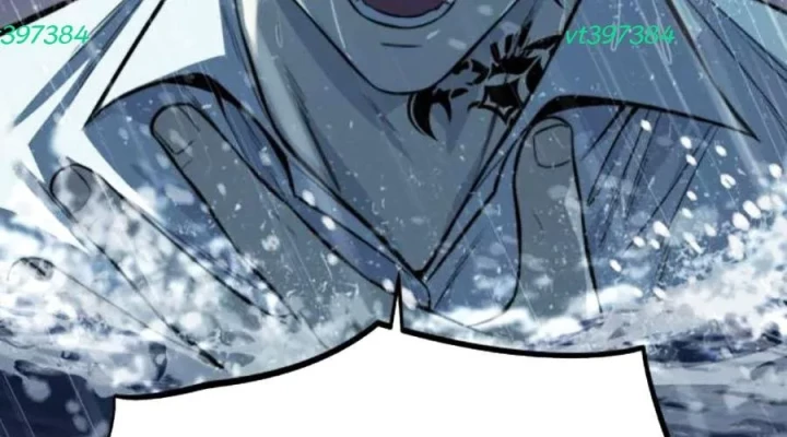 Sát Thủ Áo Đỏ Chapter 30 - 297