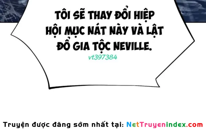 Sát Thủ Áo Đỏ Chapter 30 - 298