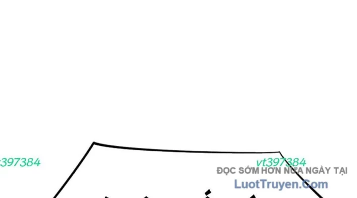 Sát Thủ Áo Đỏ Chapter 30 - 299