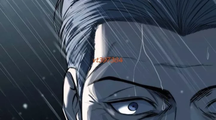 Sát Thủ Áo Đỏ Chapter 30 - 301