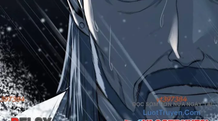 Sát Thủ Áo Đỏ Chapter 30 - 302