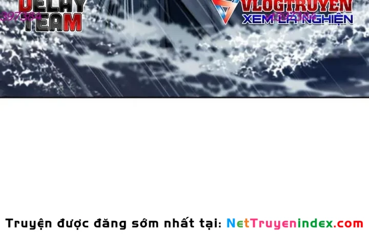 Sát Thủ Áo Đỏ Chapter 30 - 303