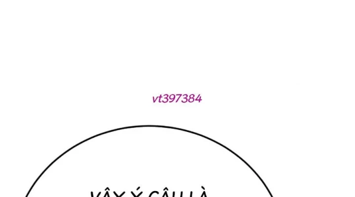 Sát Thủ Áo Đỏ Chapter 30 - 304