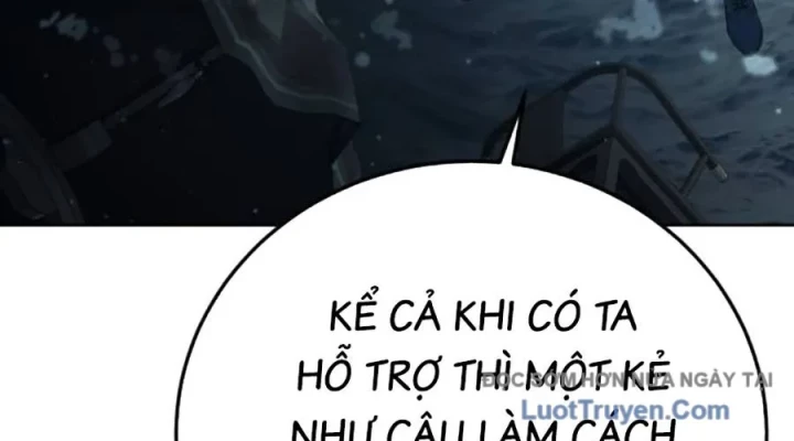 Sát Thủ Áo Đỏ Chapter 30 - 308