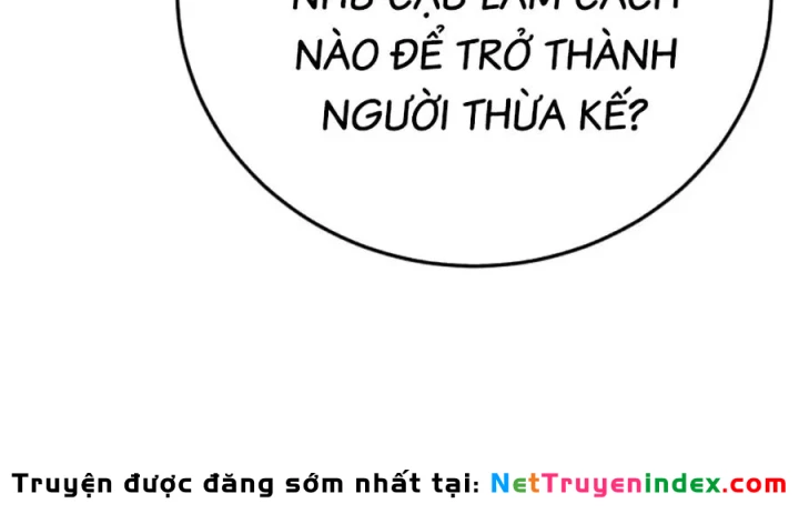 Sát Thủ Áo Đỏ Chapter 30 - 309