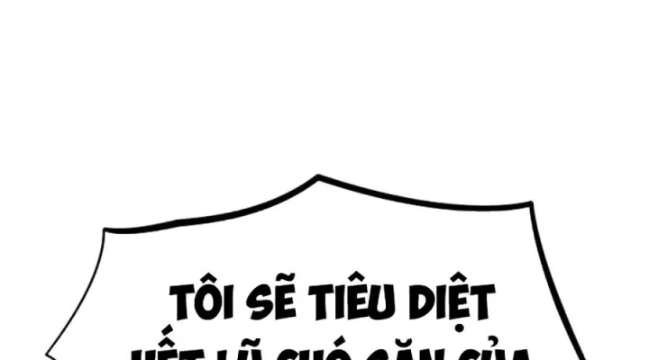 Sát Thủ Áo Đỏ Chapter 30 - 310