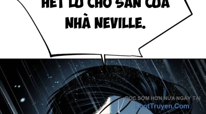 Sát Thủ Áo Đỏ Chapter 30 - 311