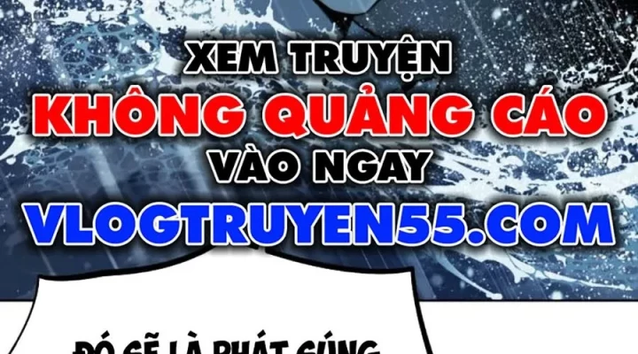 Sát Thủ Áo Đỏ Chapter 30 - 313