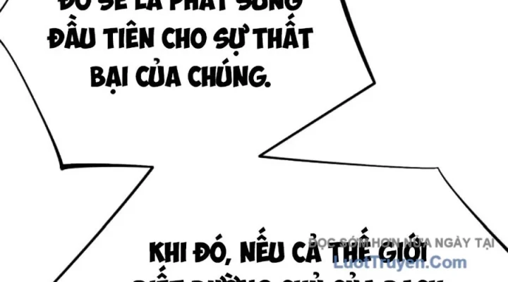 Sát Thủ Áo Đỏ Chapter 30 - 314