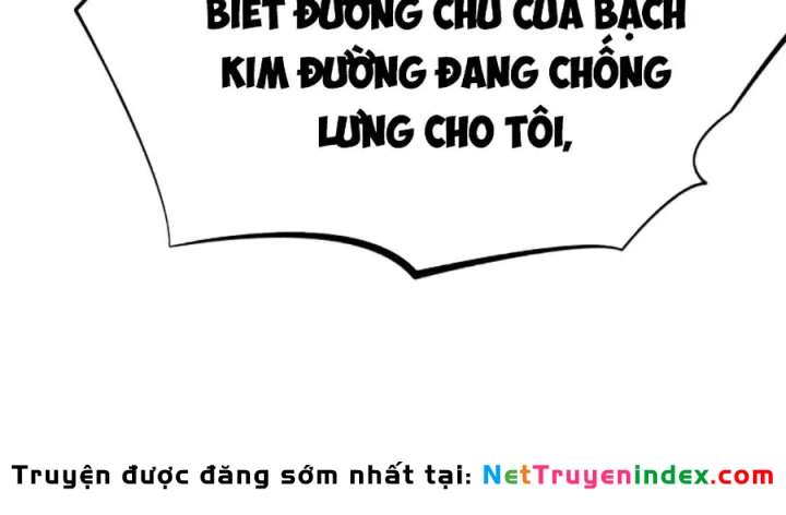 Sát Thủ Áo Đỏ Chapter 30 - 315