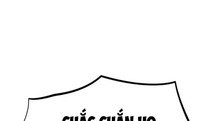 Sát Thủ Áo Đỏ Chapter 30 - 316